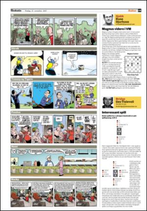 adresseavisen_kul-20071127_000_00_00_015.pdf