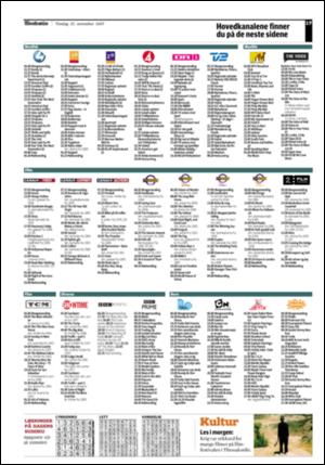 adresseavisen_kul-20071127_000_00_00_017.pdf