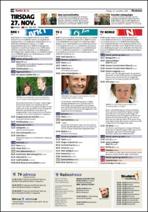 adresseavisen_kul-20071127_000_00_00_018.pdf