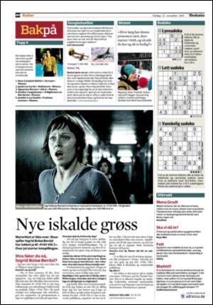 adresseavisen_kul-20071127_000_00_00_020.pdf