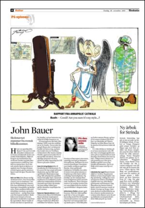 adresseavisen_kul-20071128_000_00_00_002.pdf