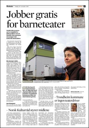 adresseavisen_kul-20071128_000_00_00_003.pdf