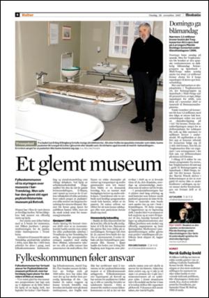 adresseavisen_kul-20071128_000_00_00_004.pdf