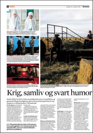 adresseavisen_kul-20071128_000_00_00_006.pdf