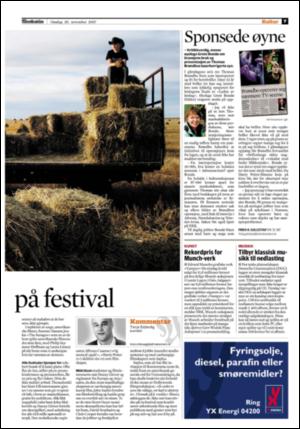adresseavisen_kul-20071128_000_00_00_007.pdf