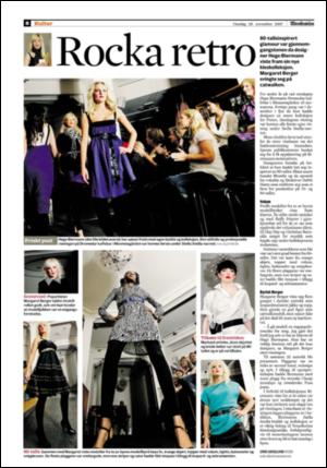 adresseavisen_kul-20071128_000_00_00_008.pdf