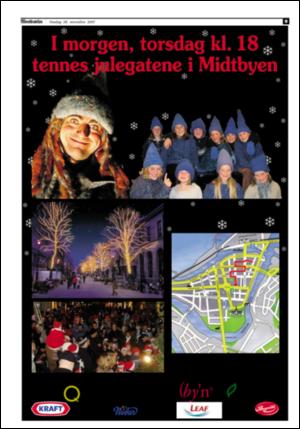 adresseavisen_kul-20071128_000_00_00_009.pdf