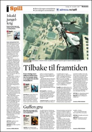 adresseavisen_kul-20071128_000_00_00_010.pdf