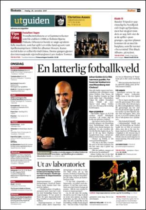 adresseavisen_kul-20071128_000_00_00_011.pdf