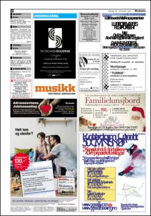 adresseavisen_kul-20071128_000_00_00_012.pdf