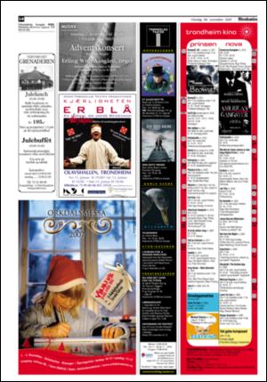 adresseavisen_kul-20071128_000_00_00_014.pdf