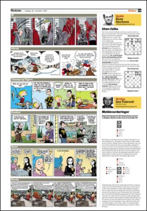 adresseavisen_kul-20071128_000_00_00_015.pdf