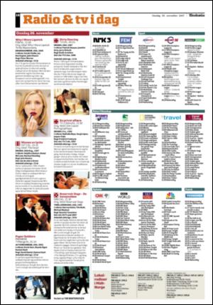 adresseavisen_kul-20071128_000_00_00_016.pdf