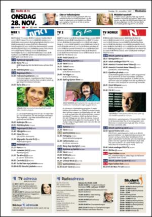 adresseavisen_kul-20071128_000_00_00_018.pdf