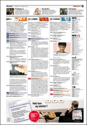 adresseavisen_kul-20071128_000_00_00_019.pdf