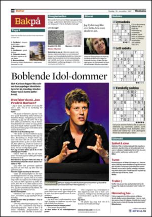 adresseavisen_kul-20071128_000_00_00_020.pdf