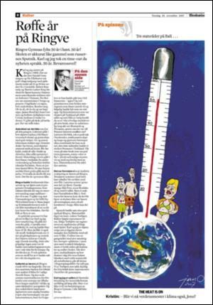 adresseavisen_kul-20071129_000_00_00_002.pdf