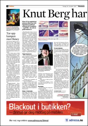 adresseavisen_kul-20071129_000_00_00_004.pdf