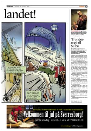 adresseavisen_kul-20071129_000_00_00_005.pdf