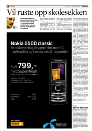 adresseavisen_kul-20071129_000_00_00_006.pdf