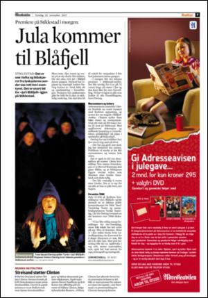 adresseavisen_kul-20071129_000_00_00_007.pdf