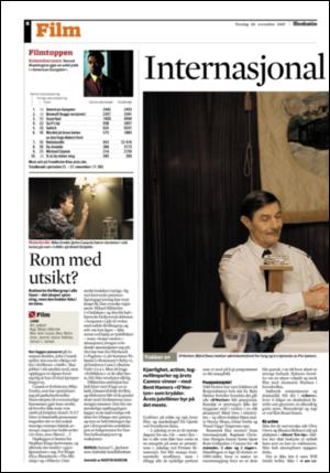 adresseavisen_kul-20071129_000_00_00_008.pdf