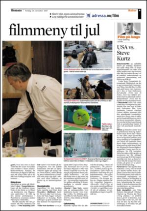 adresseavisen_kul-20071129_000_00_00_009.pdf