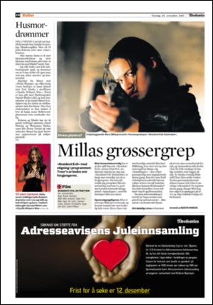 adresseavisen_kul-20071129_000_00_00_010.pdf