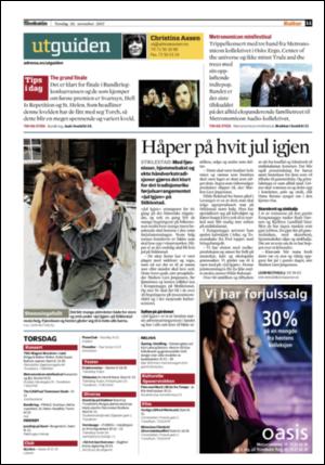 adresseavisen_kul-20071129_000_00_00_011.pdf