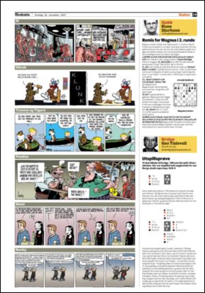 adresseavisen_kul-20071129_000_00_00_015.pdf