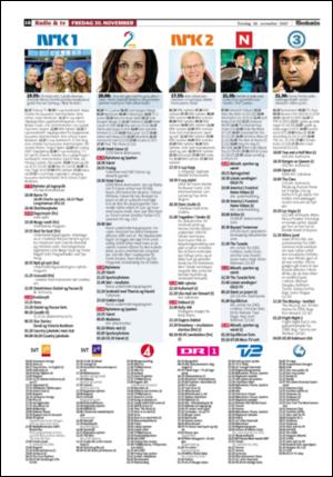 adresseavisen_kul-20071129_000_00_00_016.pdf