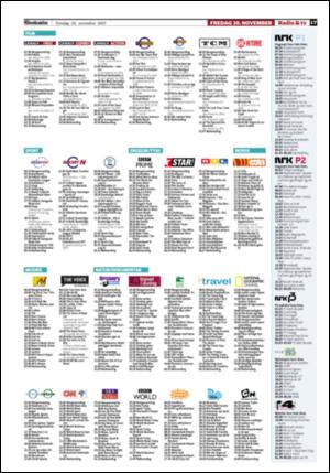 adresseavisen_kul-20071129_000_00_00_017.pdf