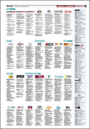 adresseavisen_kul-20071129_000_00_00_019.pdf