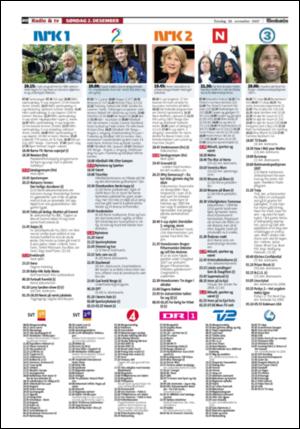 adresseavisen_kul-20071129_000_00_00_020.pdf