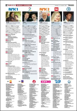 adresseavisen_kul-20071129_000_00_00_022.pdf