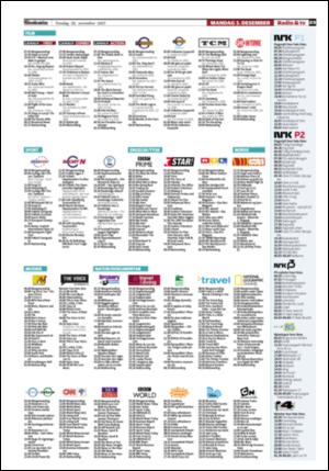 adresseavisen_kul-20071129_000_00_00_023.pdf