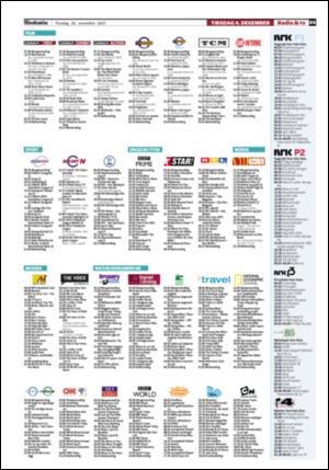 adresseavisen_kul-20071129_000_00_00_025.pdf