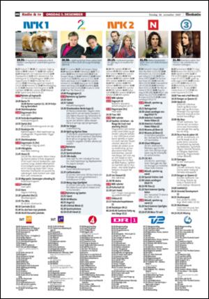 adresseavisen_kul-20071129_000_00_00_026.pdf