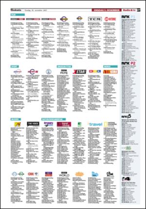 adresseavisen_kul-20071129_000_00_00_027.pdf