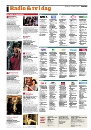 adresseavisen_kul-20071129_000_00_00_028.pdf