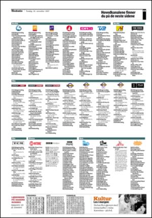 adresseavisen_kul-20071129_000_00_00_029.pdf