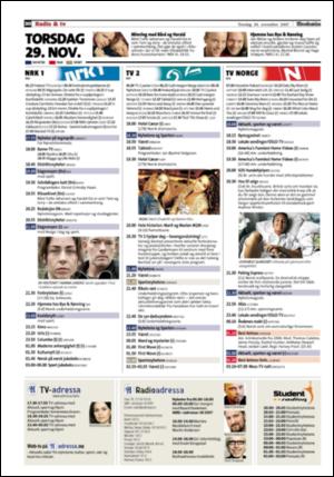 adresseavisen_kul-20071129_000_00_00_030.pdf