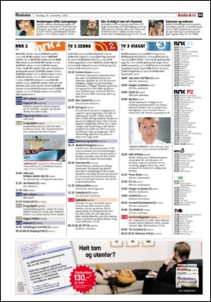 adresseavisen_kul-20071129_000_00_00_031.pdf