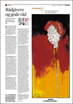 adresseavisen_kul-20071130_000_00_00_002.pdf