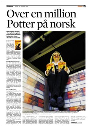 adresseavisen_kul-20071130_000_00_00_003.pdf