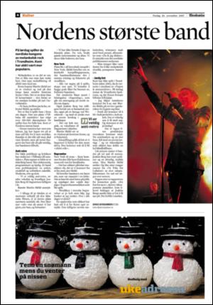 adresseavisen_kul-20071130_000_00_00_004.pdf