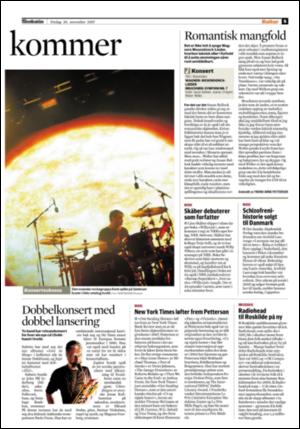 adresseavisen_kul-20071130_000_00_00_005.pdf