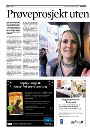 adresseavisen_kul-20071130_000_00_00_006.pdf