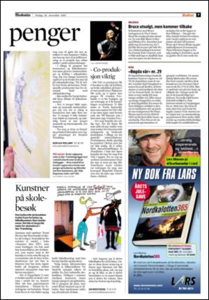 adresseavisen_kul-20071130_000_00_00_007.pdf