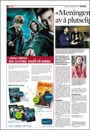 adresseavisen_kul-20071130_000_00_00_008.pdf
